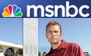 Icon from MSNBC article