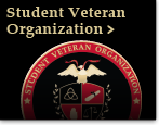 Student Veteran Organization
